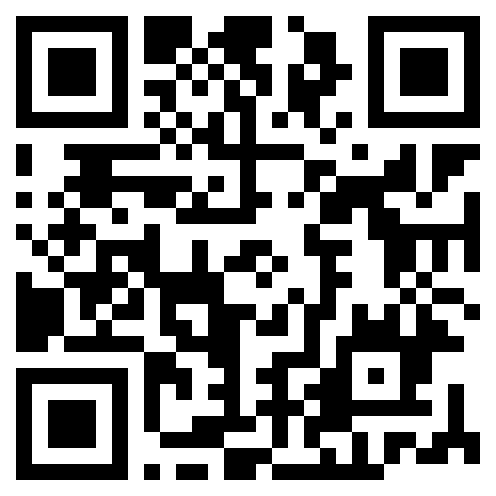 Scan to download Flipacar