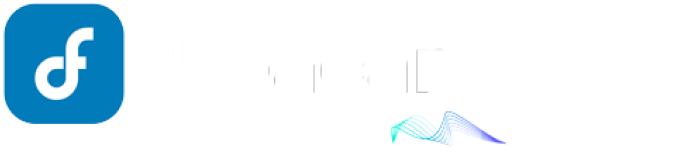 Flipacar by Fluidauto