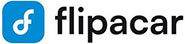 Flipacar Logo